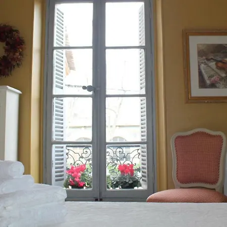 Maison Satie