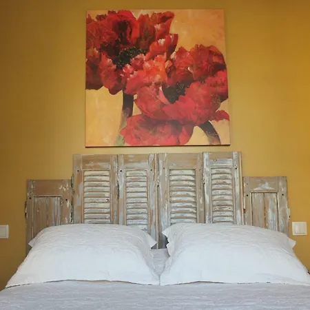 Apartamento Maison Satie